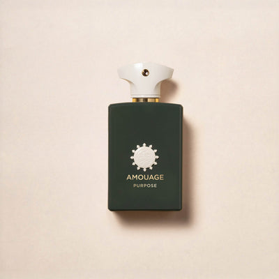 Amouage Purpose EDP 50ml