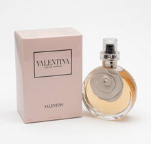 Load image into Gallery viewer, Valentino Valentina EDP 80ml 2.7oz New Sealed Women’s Perfume

