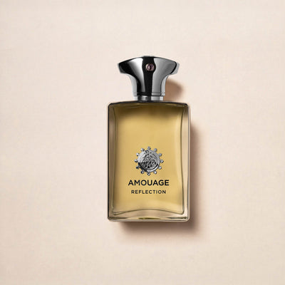 Amouage Reflection Man EDP 100ml