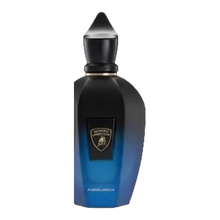 Load image into Gallery viewer, Xerjoff x Automobili Lamborghini Avanguardia Eau de Parfum 100ml bottle
