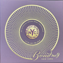 Load image into Gallery viewer, Bond No. 9 The Scent of Peace Women EDP Eau de Parfum 50ml / 1.7 oz
