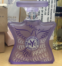 Load image into Gallery viewer, Bond No. 9 The Scent of Peace Women EDP Eau de Parfum 50ml / 1.7 oz
