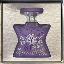 Load image into Gallery viewer, Bond No. 9 The Scent of Peace Women EDP Eau de Parfum 50ml / 1.7 oz
