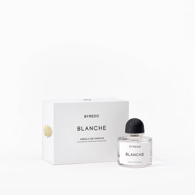 Byredo Blanche Absolu de Parfum 50ml