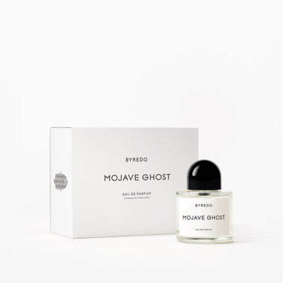Byredo Mojave Ghost EDP 50ml