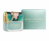Marc Jacobs Decadence Eau So Decadent Eau de Toilette Spray for Women, 100 ml / 3.4 oz
