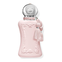 Load image into Gallery viewer, Parfums de Marly Delina Eau de Parfum 30ml
