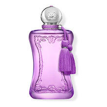 Load image into Gallery viewer, Parfums de Marly Palatine Eau de Parfum 75ml
