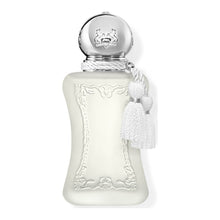 Load image into Gallery viewer, Parfums de Marly Valaya Eau de Parfum 30ml
