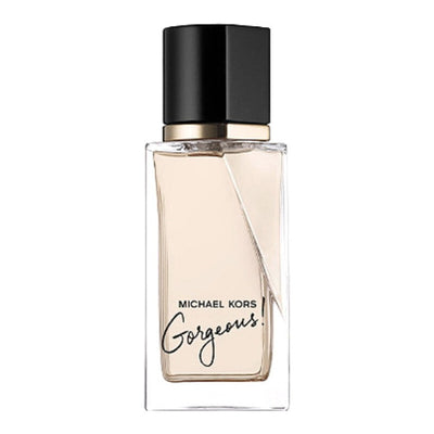 Michael Kors Gorgeous! Eau de Parfum 100ml Tester