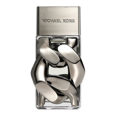 Michael Kors Pour Homme Absolu Eau de Parfum 100ml Tester
