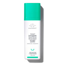 Load image into Gallery viewer, Drunk Elephant Protini Powerpeptide Resurf Serum 30 ml / 1 oz
