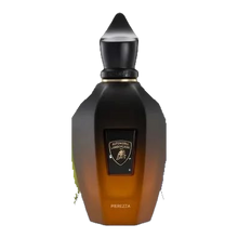 Load image into Gallery viewer, Xerjoff x Automobili Lamborghini Fierezza Eau de Parfum 100ml bottle
