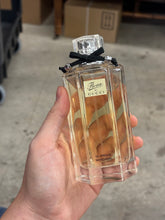 Load image into Gallery viewer, Gucci Flora by Gucci Glorious Mandarin EDT 100ml / 3.3oz Tester

