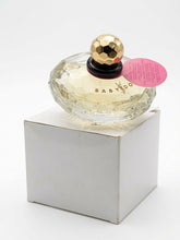 Load image into Gallery viewer, YSL Baby Doll EDT 100ml 3.4oz White Tester Box Discontinued
