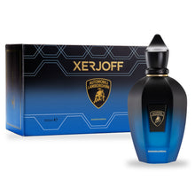 Load image into Gallery viewer, Xerjoff x Automobili Lamborghini Avanguardia Eau de Parfum 100ml
