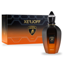 Load image into Gallery viewer, Xerjoff x Automobili Lamborghini Fierezza Eau de Parfum 100ml

