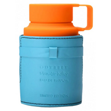 Load image into Gallery viewer, Armaf Odyssey Mandarin Sky Limited Edition EDP 3.4 oz

