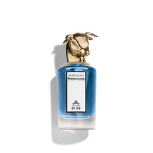Load image into Gallery viewer, Penhaligon's The Blazing Mister Sam EDP 1.5ml Sample Vial
