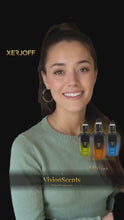 Load and play video in Gallery viewer, Xerjoff x Automobili Lamborghini Fierezza Eau de Parfum 100ml
