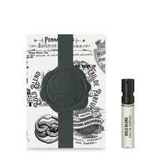 Load image into Gallery viewer, Penhaligon's Halfeti EDP 1.5ml Sample Vial
