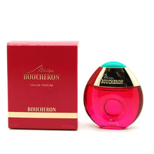 Load image into Gallery viewer, Boucheron Miss Boucheron EDP 15ml/0.5oz Sealed Discontinued Floral Perfume
