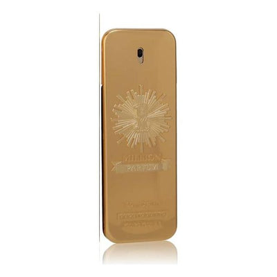 Paco Rabanne 1 Million Parfum 100ml Tester