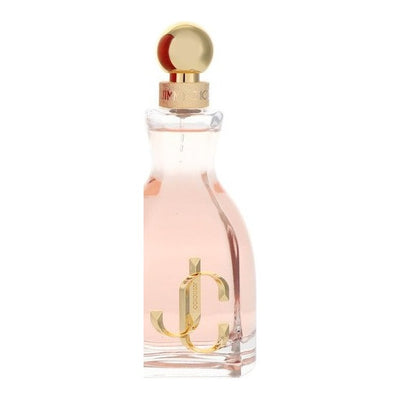 Jimmy Choo I Want Choo EDP 4.1 oz Tester