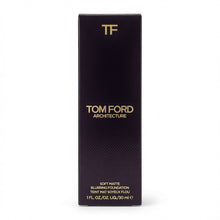 Load image into Gallery viewer, Tom Ford Architecture Soft Matte Blurring Foundation SPF - 30ml / 1 oz
