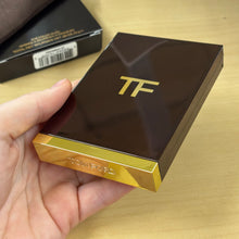 Load image into Gallery viewer, Tom Ford Eye Color Quad Eyeshadow Palette - 4 Color Luxe Eye Makeup
