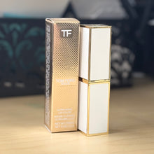 Load image into Gallery viewer, Tom Ford Soleil Ultra Shine Lip Color - Hydrating High Shine Lipstick Luxury Makeup
