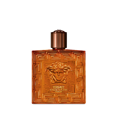 Versace Eros Najim Parfum 100ml Tester
