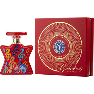 Bond No. 9 WEST SIDE 3.3oz U EDP