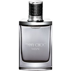 JIMMY CHOO MAN 3.3oz M TESTER