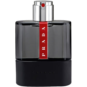 PRADA LUNA ROSA CARBON 3.4oz M