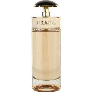 PRADA CANDY L'EAU 1.7oz W EDT