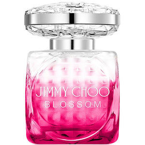 JIMMY CHOO BLOSSOM 3.3oz W EDP S