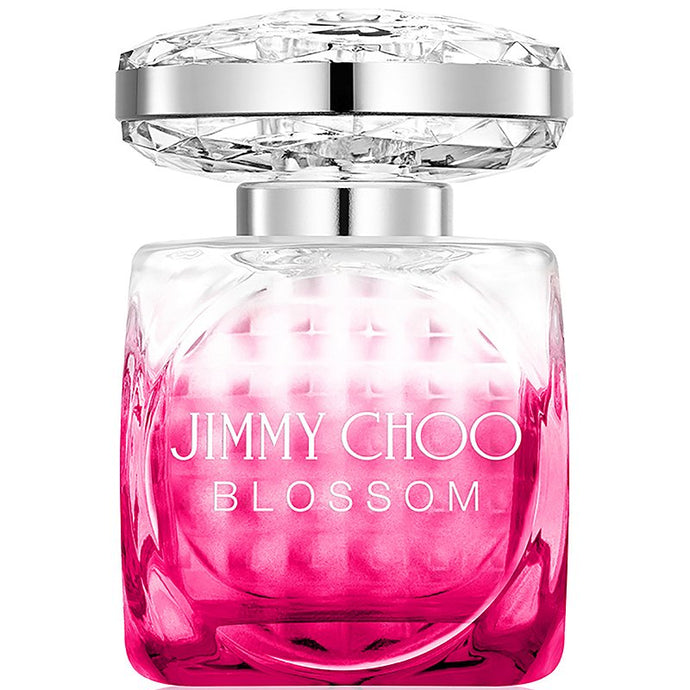JIMMY CHOO BLOSSOM 3.3oz W EDP S