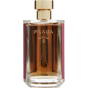 PRADA LA FEMME INTENSE 3.4oz W