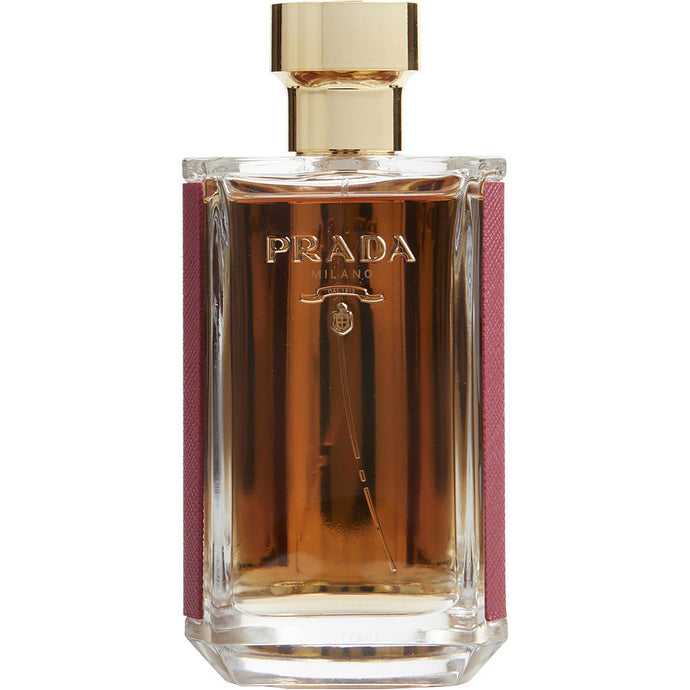 PRADA LA FEMME INTENSE 3.4oz W