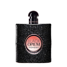 Load image into Gallery viewer, Yves Saint Laurent Black Opium Eau de Parfum 3.0 oz Spray - Women
