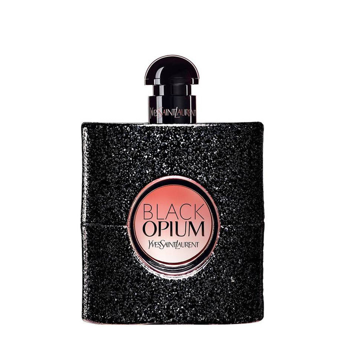 YSL BLACK OPIUM 3 OZ EAU DE PARFUM SPRAY