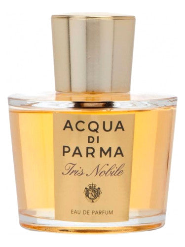 Acqua di Parma IRIS NOBILE 3.4oz W