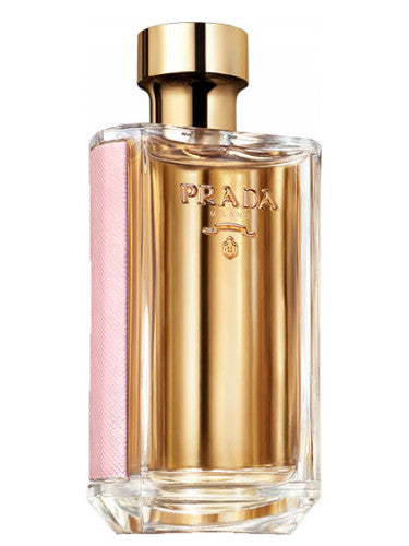 PRADA LA FEMME L'EAU 3.4oz W EDT