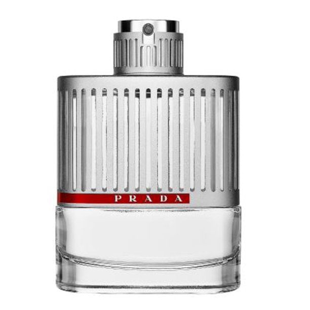 PRADA LUNA ROSA 3.4oz M TESTER