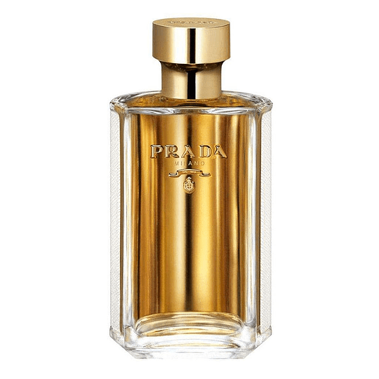 PRADA LA FEMME 3.4oz W EDP SPRAY