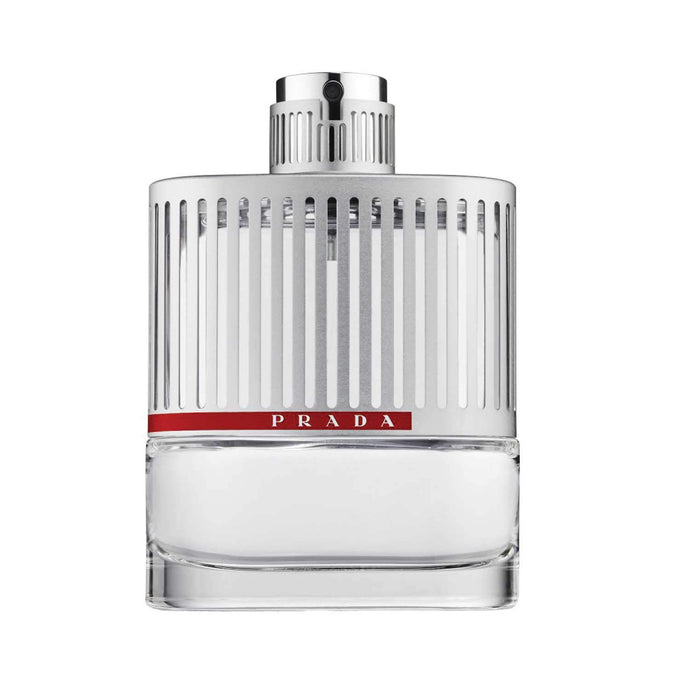 PRADA LUNA ROSA 1.7oz M EDT