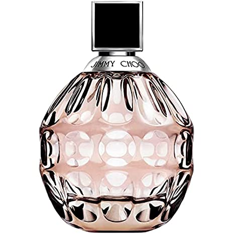 JIMMY CHOO 3.3oz EDP