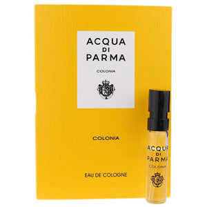 Acqua Di Parma - Colonia Eau De Cologne