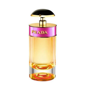 PRADA CANDY 2.7oz W EDP SPRAY